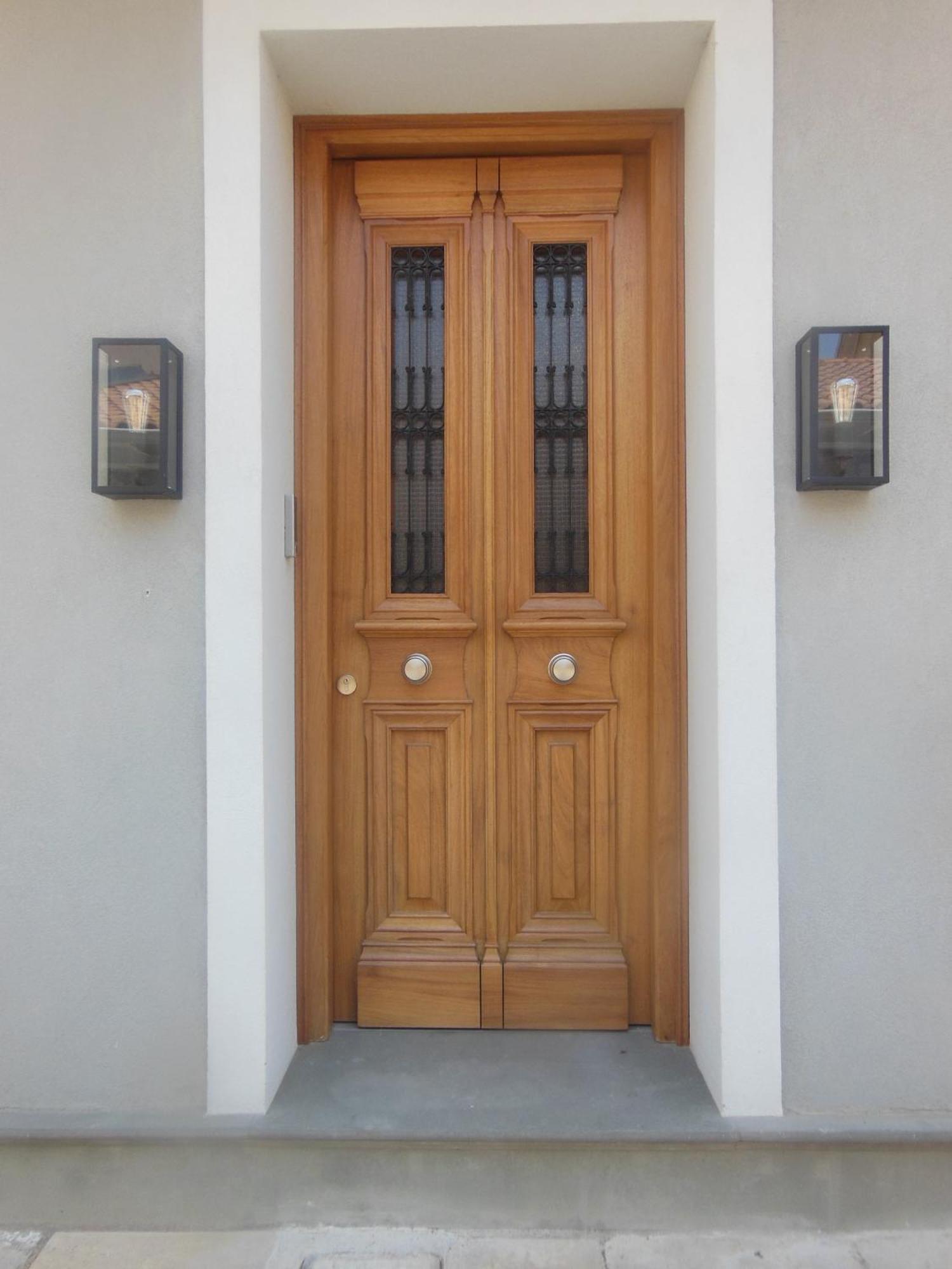 Lefkáda Verani Suites Lefkas Town מראה חיצוני תמונה