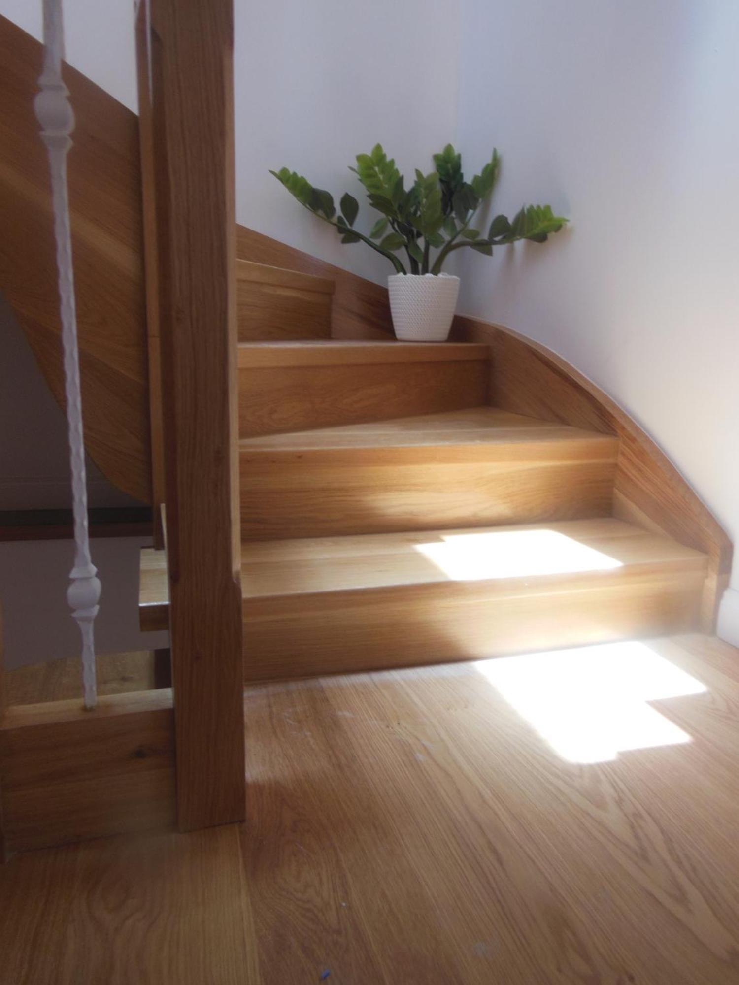 Lefkáda Verani Suites Lefkas Town מראה חיצוני תמונה