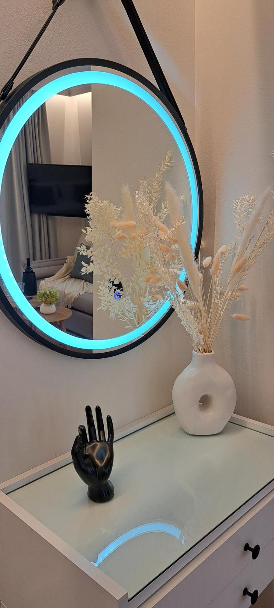 Lefkáda Verani Suites Lefkas Town מראה חיצוני תמונה