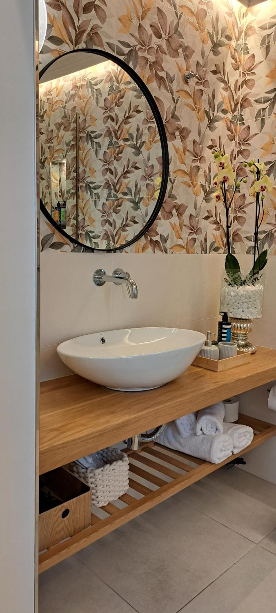 Lefkáda Verani Suites Lefkas Town מראה חיצוני תמונה