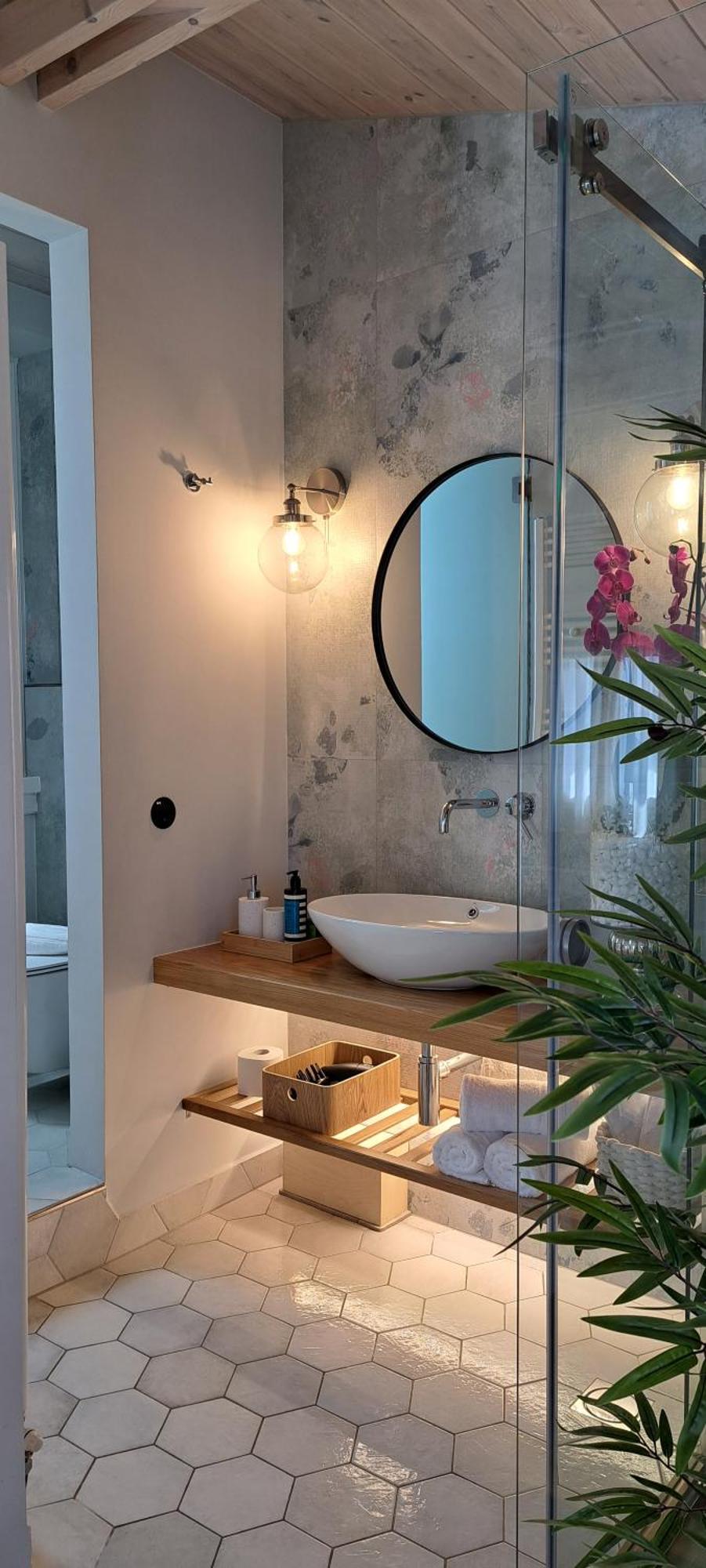 Lefkáda Verani Suites Lefkas Town מראה חיצוני תמונה